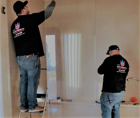 Professional plumbing installation for Toilet Repair in Bellbrook